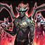ON-icon-achievement-Kyne's Aegis Vanquisher.png