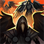 ON-icon-achievement-Murderer of Crows.png