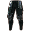 ON-icon-armor-Breeches-Shardborn.png