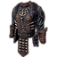 ON-icon-armor-Cuirass-Coldsnap.png