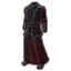 ON-icon-armor-Robe-Honor Guard.png