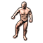 ON-icon-emote-Stomp Grapes.png