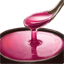 ON-icon-food-Jelly.png
