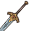 ON-icon-weapon-Greatsword-Gold Road Dragoon.png