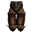 TD3-icon-armor-Dreugh Greaves.png