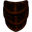 TD3-icon-armor-Toadscale Shield 01.png