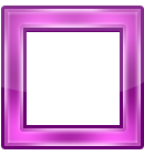 UESP-icon-PS3 Square.png