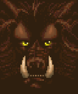 DF-npc-Unused Werewolf (face).png