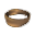 Ring of Ostros' Knack