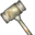 MW-icon-tool-Journeyman's Armorer's Hammer.png
