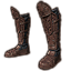 ON-icon-armor-Boots-Kindred's Concord.png