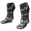 ON-icon-armor-Feet-Dark Seducer.png