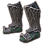 ON-icon-armor-Shoes-Ashlander.png