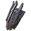 ON-icon-armor-Shoulders-Grothdarr.png