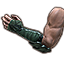 ON-icon-armor-Spidersilk Gloves-Redguard.png