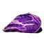 ON-icon-fragment-Bizarre Daedric Meat.png