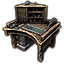 ON-icon-misc-Jewelry Crafting Station.png