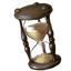 ON-icon-stolen-Hourglass.png