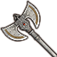 ON-icon-weapon-Battle Axe-Exile's Revenge.png