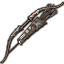 ON-icon-weapon-Bow-Exile's Revenge.png
