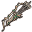 ON-icon-weapon-Bow-Tide-Born.png