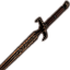 ON-icon-weapon-Sword-Rugdumph's Sword.png