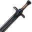 ON-icon-weapon-Sword-Trinimac.png