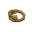 TD3-icon-clothing-Common Ring Nib5b.png