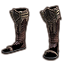 ON-icon-armor-Shoes-The Recollection.png