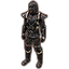 ON-icon-costume-Orcish Scout Armor.png
