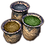 ON-icon-dye stamp-Harvest Navy Blue and Beans.png