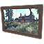 ON-icon-furnishing-A Warm Welcome Awaits Painting, Wood.png