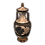 ON-icon-furnishing-Alinor Amphora, Delicate.png