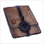 ON-icon-hirelingmail-Melina Cassel.png