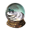 ON-icon-memento-Surprising Snowglobe.png