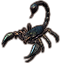 ON-icon-pet-Cerulean Scorpion.png