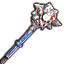 ON-icon-weapon-Mace-Opal Earthgore.png