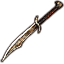 ON-icon-weapon-Orichalc Dagger-Redguard.png