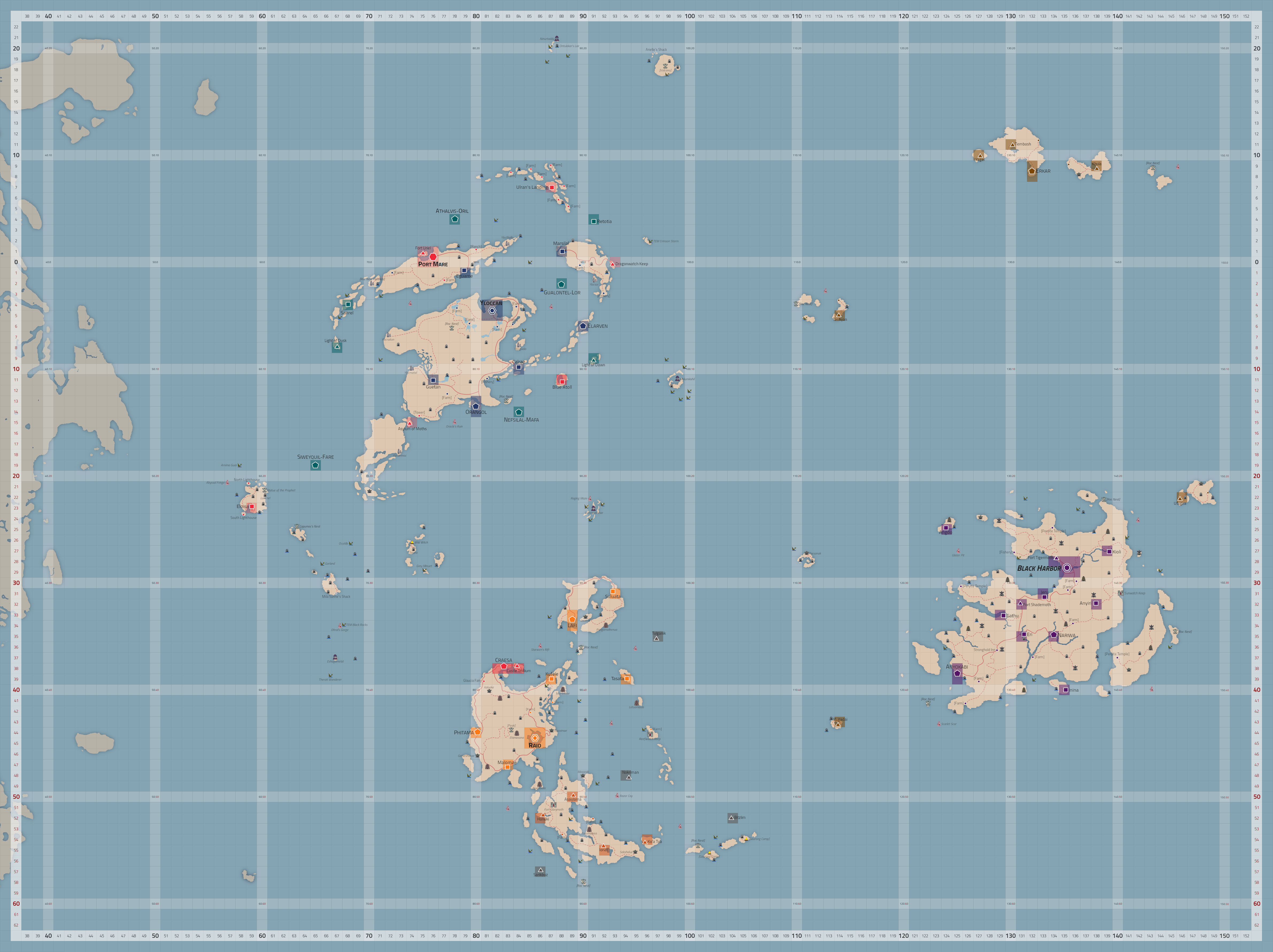 PT3-map-Padomaic Isles.png