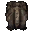 TD3-icon-armor-Iron Cuirass.png
