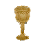 BC4-icon-misc-GoldGoblet02.png