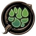 OBR-icon-effect-Poison Damage.png