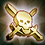 ON-icon-achievement-Divine Executioner.png