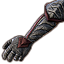 ON-icon-armor-Gauntlets-Ancient Elf.png