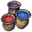 ON-icon-dye stamp-Intense Purple and its Components.png