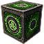 ON-icon-store-New Moon Crown Crate.png