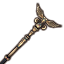 ON-icon-weapon-Staff-Abnur Tharn Elsweyr.png