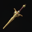 ON-icon-weapon-Sword-Companion Revelry.png