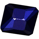 SR-icon-misc-FlawlessSapphire.png