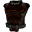 TD3-icon-armor-Toadscale Cuirass 01.png